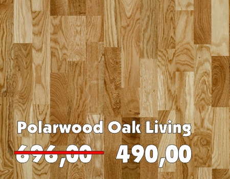 polarwood-oak-living