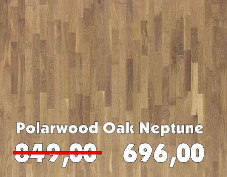 polarwood-oak-neptune