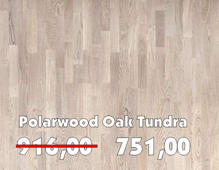 polarwood-oak-tundra
