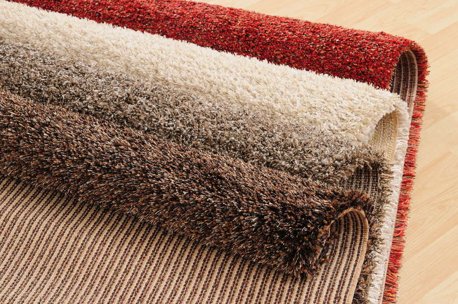 купить ковровые покрытия в мелитополе